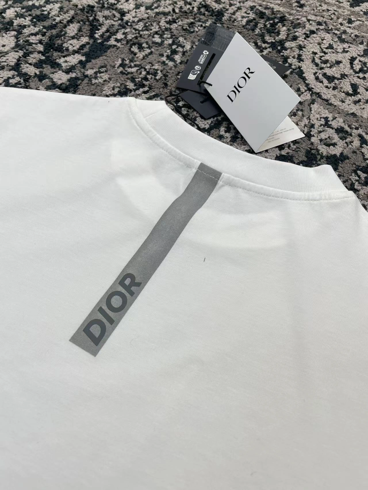 wg.luxury- 4ior Cotton oversize item:E-F409F1009